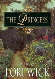 The Princess (Lori Wick)