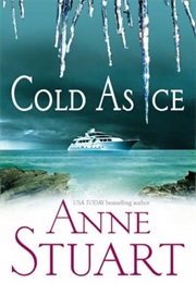 Cold as Ice (Anne Stuart)