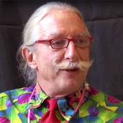 Patch Adams