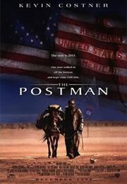 The Postman (1997)