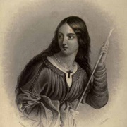 Adela of Blois