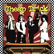 Cheap Trick - Budokan! (30th Anniversary)