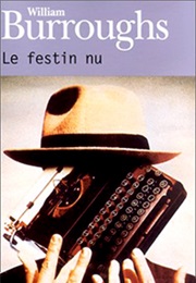 Le Festin Nu (William S. Burroughs)
