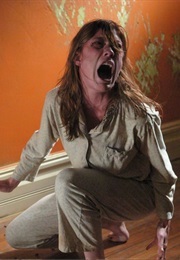 Jennifer Carpenter - The Exorcism of Emily Rose (2005)