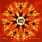 I.Q. - The Seventh House (2000)