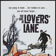 509 - The Girl in Lovers Lane