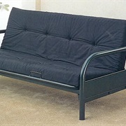 Futon