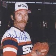 Sparky Lyle