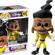 Powerline