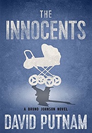 The Innocents (David Putnam)
