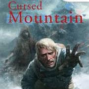 Cursed Mountain
