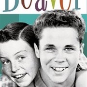 Beaver & Wally - Leave It to Beaver