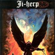 Ji-Herp