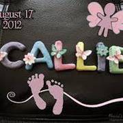 Callie