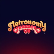 Summer 08 (Metronomy, 2016)