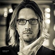 Steven Wilson - Transience