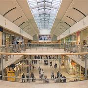 Metro Centre, Gateshead