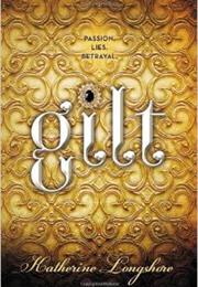 Gilt