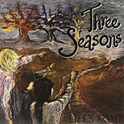 Three Seasons - Life's Road