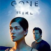 Gone Girl