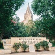 Southwestern University