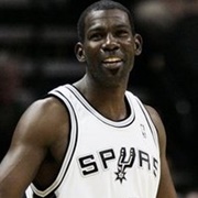 Michael Finley