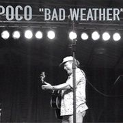 Poco - Bad Weather
