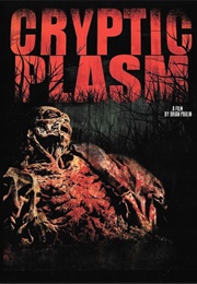 Cryptic Plasm (2013)