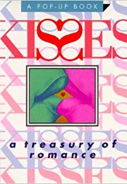 Kisses (Brian Perrin)