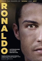 Ronaldo (2015)