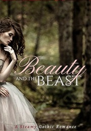 Fausta Borja's Beauty and the Beast (Fausta Borja)
