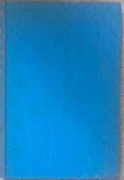 Curtain, Mr Greatheart (Anne Meredith)