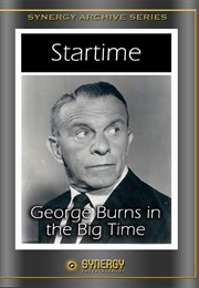 Startime (1959)