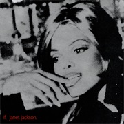 If - Janet Jackson