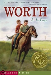 Worth (A Lafaye)