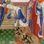 Philippa of Hainault