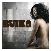 Buika - Niña De Fuego
