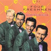 Four Freshmen