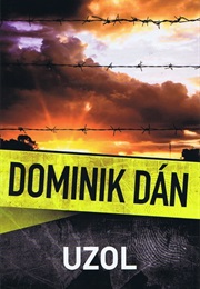 Uzol (Dominik Dán)