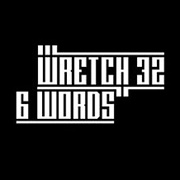 6 Words - Wretch 32