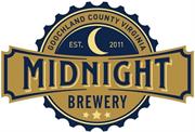 Midnight Brewery