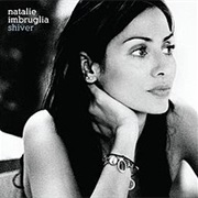 Natalie Imbruglia - Shiver
