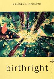 Birthright (Saint Lucia)