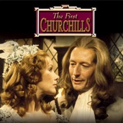 The First Churchills