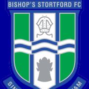 Bishop's Stortford FC