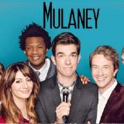 Mulaney