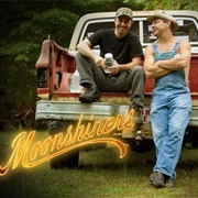 Moonshiners