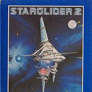 Starglider 2
