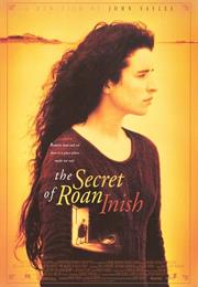 Secret of Roan Inish (1994, John Sayles)