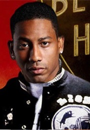 Beverly Hills Cop (2013)